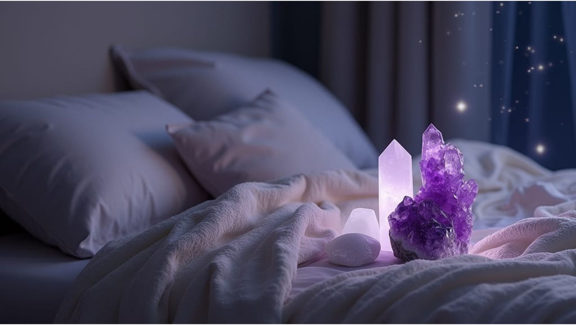 Can't Sleep? Your Evening Routine Might Be To Blame!